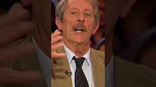 🐎La vie de Jean Rochefort sauvée par la passion des chevaux shorts animals horse cheval tv [upl. by Terry]