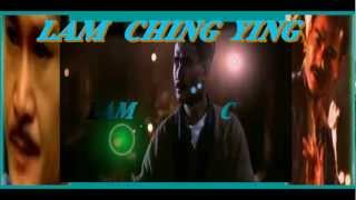 LAM CHING YING TRIBUTE 2012HD [upl. by Armond139]