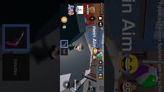 MM2 Best of Capybara Shorts MM2 Roblox [upl. by Aznaed]