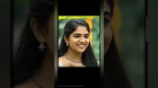 Jo movie love scene status  Tamil love scenes  trending shorts [upl. by Irep114]