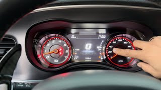 HOW TO PROPERLY SHIFT USING PADDLE SHIFTERS [upl. by Almat]