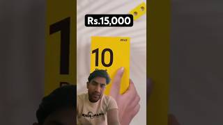 best fone rs15000 realme 10 pro plus 2024 [upl. by Eimmat]