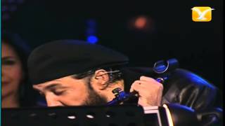 Burbujas de amor  Juan Luis Guerra [upl. by Sonitnatsnoc]