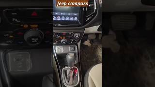 Jeep compass service car automobile service yt technology service related video car lover [upl. by Primrose]