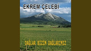 Dağlar Bizim [upl. by Ellene]