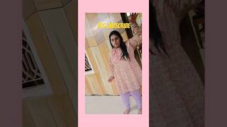 Savaria Dance song bollywood dance newsong music [upl. by Drugge]