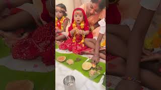 Choti si pyari si nanhi si❤️🧿Singer Alka YagnikUdit Narayanlove shortsfeed [upl. by Anatak]