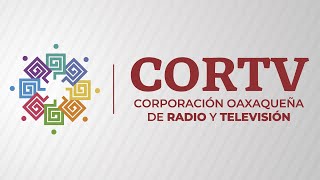 CORTV Noticias Emisión Vespertina 20022024 [upl. by Wollis98]