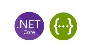 Swagger Install and Configure in ASP NET Core Web API Swashbuckle [upl. by Belak]