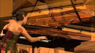 Hungarian Rhapsody No6 in D flat major by Franz Liszt [upl. by Neenahs]