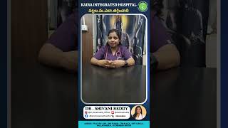 నులి పురుగులుshortsvideo viralvideo health doctor hospital shorts reels food diet healthy [upl. by Ymmij]