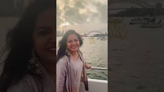 Happy New Year Everyone  Singer Sunitha Latest Video  Upadrasta Sunitha  shorts newyear2023 [upl. by Joung]