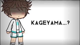 Some of Aoba Johsai react to Kageyama 💙🥛💙no ships YETpt2 [upl. by Lemrahc]