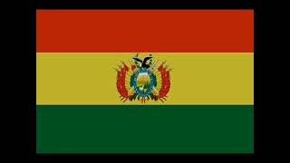 alarma EAS de bolivia 2026🇧🇴 [upl. by Gniliem]