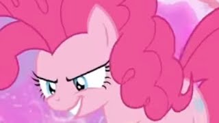 FNF Shitno MLP Mix [upl. by Oirogerg]