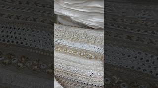 🌼New Chikankari Sale🌼 pakistanidresses weddingpartydress weddingclothes onlineshopping [upl. by Asirap]