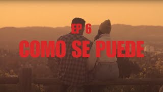 Noel Schajris  Como se puede Feat Dave Levita Video Oficial [upl. by Galanti]