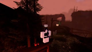 50 Roblox ZO Kill Sounds CodesIDs  Part14 [upl. by Lynus]