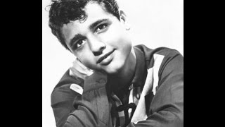 SAL MINEO DEATH CERTIFICATE [upl. by Dorca]