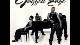 Jagged Edge  Keys To The Range Feat Jermaine Dupri [upl. by Nilram]