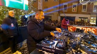 CAPODANNO RIMINI 201920 [upl. by Rocher35]