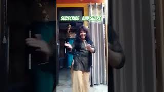 RAJI Bol ja song JAAT SONG💃💃💃💃💃💃💃💃💃💃💃💃💃💃💃 [upl. by Hollyanne444]