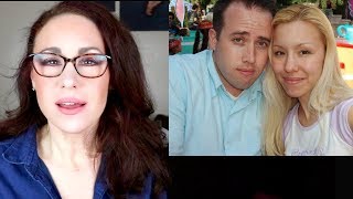 The Case of Jodi Arias and Travis Alexander Fatal Attraction [upl. by Egiap259]