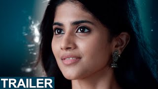 Manu Charitra Official Teaser  New Telugu Movie Trailers amp Teasers 2021 [upl. by Jamin]