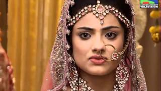 Dekha Ek Khwaab  Episode 157  4th July 2012 [upl. by Hiram724]