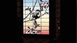 Merzbow  Suzume 13 Japanese Birds Pt 1 Full Album [upl. by Nolahp920]