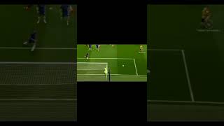 impossible save goalkaper [upl. by Leanatan]