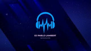 Los Fatales Comadre Compadre REMIX Dj Pablo Lambert [upl. by Gan]