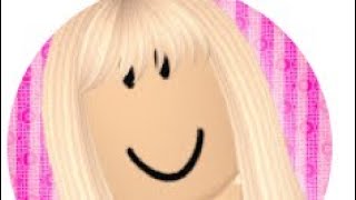 SANDRA GAMING ROBLOX IS LISA [upl. by Bruns]