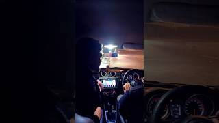 Night out video funny viralvideos shorts short tranding night nightout post video reel [upl. by Carver987]