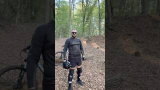 Fox Legion  Bluză MTB  Fox Racing ✅ viral trending youtubeshorts shorts mtb trendingshorts [upl. by Delaney]