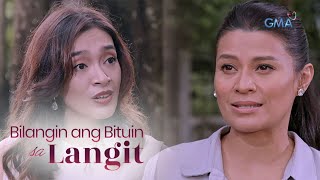 Bilangin ang Bituin sa Langit Jun proposes to Maggie  Episode 51 [upl. by Barnaba718]