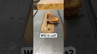 Cut it woodworking diy [upl. by Giordano]