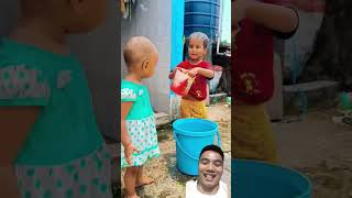 Jouny funny man perfect 🤩👍 p675 jounyfunnyman trending shorts youtubeshorts [upl. by Beryl57]