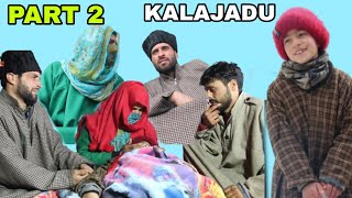 Taweez In Kashmir Part 2  Kashmiri Kalkharabs [upl. by Justis359]