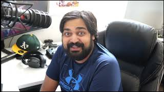 mutahar laugh 2023 [upl. by Nodnol211]