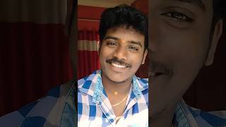 🥰Enaku vena ah sakkalathi🥰 tamilsong song 90s tamilmusic [upl. by Cheffetz]