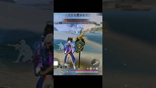 freefire viralvideo garenafreefire [upl. by Surat]