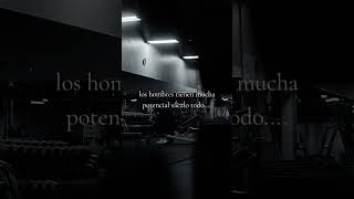 Rendirse no es una opción fitnnes fitness motivation quotes motivation [upl. by Ekalb186]