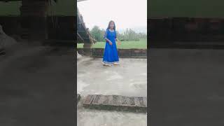 Jija lagu Teri chhoti sali short video ♥️♥️🥰♥️like share subscribe 😃😃😃 [upl. by Trimble]