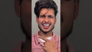 Hasdi hasdi ladne wali 💯❤️… punjabistatusvideo punjabisong viral viralvideo ajsarmaal [upl. by Abita]