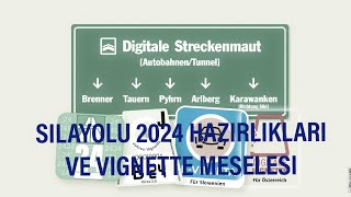 2024 Silayolunda Hangi Rotadan Gidilir Vignette nasıl ucuz ve hızlı alınır [upl. by Anniahs254]