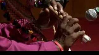 Pungi Rhythm of Rajasthan Rajasthan Folk MusicDance Culture [upl. by Neelya]