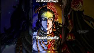 Shiv Tandav viralvideo motivation trending love youtubeshorts youtube shorts shortvideo [upl. by Leonhard]