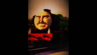 Flying Scotsman VS Mallard thomasandfriends mallard flyingscotsman LNER editvideo shorts [upl. by Howard304]