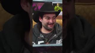 Dave Filoni on Waxers Death starwars clonewars shorts [upl. by Susanna98]